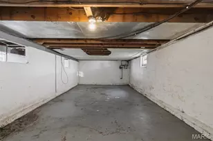7119 Theodore Ave, Saint Louis, MO 63136 - Photo 10