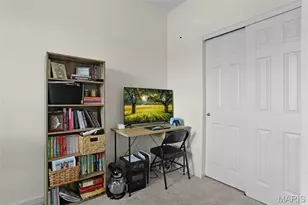 2204 Grit Ct, Washington, MO 63090 - Photo 20