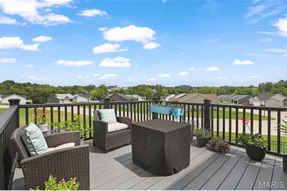 2204 Grit Court, Washington, MO 63090 - Photo 12