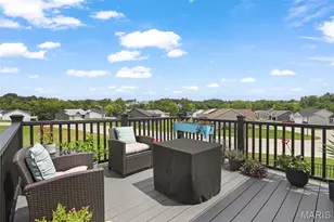 2204 Grit Ct, Washington, MO 63090 - Photo 12