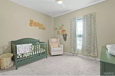2204 Grit Court, Washington, MO 63090 - Photo 18