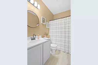 2204 Grit Court, Washington, MO 63090 - Photo 22