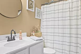 2204 Grit Ct, Washington, MO 63090 - Photo 22