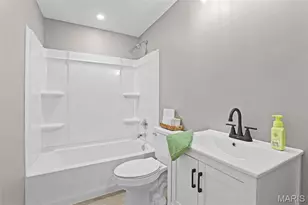 2204 Grit Ct, Washington, MO 63090 - Photo 26