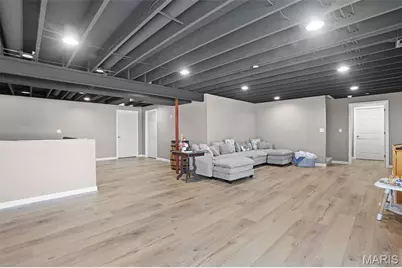 2204 Grit Court, Washington, MO 63090 - Photo 24
