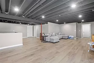 2204 Grit Ct, Washington, MO 63090 - Photo 24