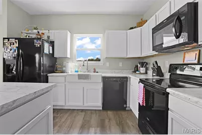 2204 Grit Court, Washington, MO 63090 - Photo 10
