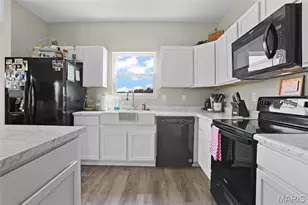 2204 Grit Ct, Washington, MO 63090 - Photo 10