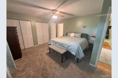 185 Lake Apollo Drive, Hannibal, MO 63401 - Photo 6
