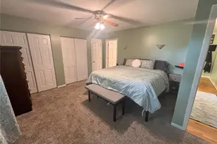 185 Lake Apollo Dr, Hannibal, MO 63401 - Photo 6