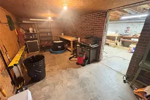 185 Lake Apollo Dr, Hannibal, MO 63401 - Photo 22