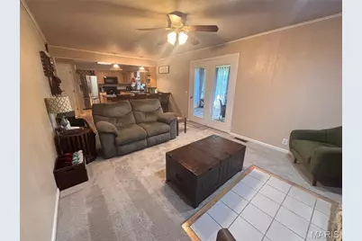 185 Lake Apollo Drive, Hannibal, MO 63401 - Photo 16