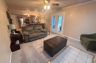 185 Lake Apollo Dr, Hannibal, MO 63401 - Photo 16