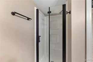 8257 Watson Rd, Saint Louis, MO 63119 - Photo 28