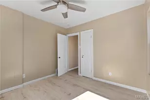 8257 Watson Rd, Saint Louis, MO 63119 - Photo 20