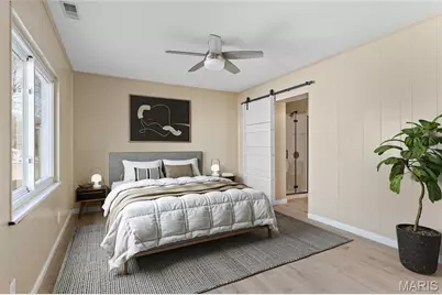 8257 Watson Road, Saint Louis, MO 63119 - Photo 14