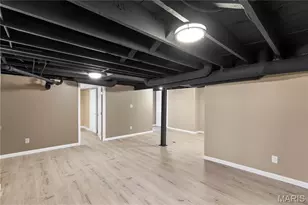 8257 Watson Rd, Saint Louis, MO 63119 - Photo 24