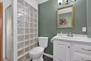 808 Glen Elm Dr, Glendale, MO 63122 - Photo 24