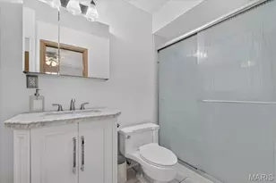 808 Glen Elm Dr, Glendale, MO 63122 - Photo 18