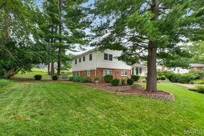 808 Glen Elm Drive, Glendale, MO 63122 - Photo 32