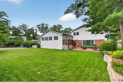 808 Glen Elm Drive, Glendale, MO 63122 - Photo 30