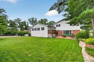 808 Glen Elm Dr, Glendale, MO 63122 - Photo 30