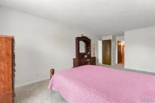 1279 Guelbreth Lane, Saint Louis, MO 63146 - Photo 10