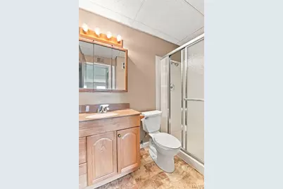 1279 Guelbreth Lane #301, Saint Louis, MO 63146 - Photo 12