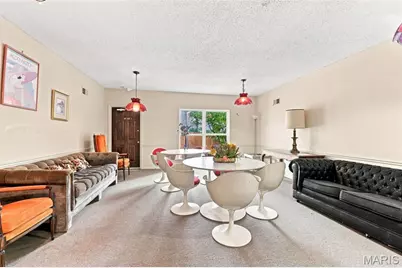 1279 Guelbreth Lane #301, Saint Louis, MO 63146 - Photo 20