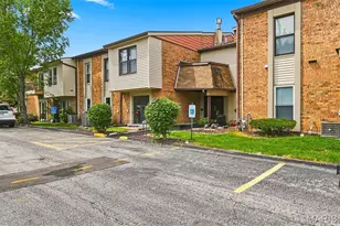 1279 Guelbreth Lane, Saint Louis, MO 63146 - Photo 22