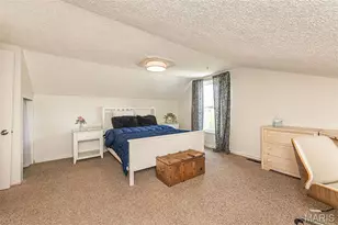 17723 Mueller Rd, Wildwood, MO 63038 - Photo 36