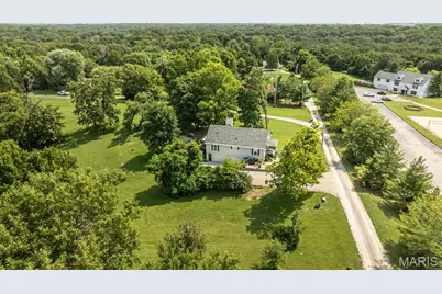 17723 Mueller Road, Wildwood, MO 63038 - Photo 62