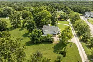 17723 Mueller Rd, Wildwood, MO 63038 - Photo 62