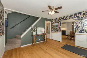 17723 Mueller Rd, Wildwood, MO 63038 - Photo 4