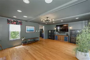 17723 Mueller Rd, Wildwood, MO 63038 - Photo 20