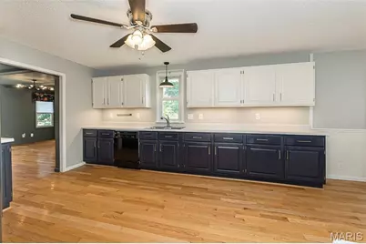 17723 Mueller Road, Wildwood, MO 63038 - Photo 14
