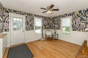 17723 Mueller Rd, Wildwood, MO 63038 - Photo 6
