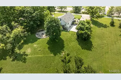 17723 Mueller Road, Wildwood, MO 63038 - Photo 58