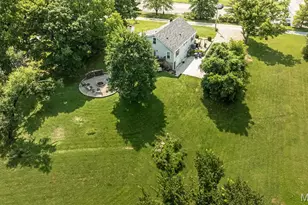 17723 Mueller Rd, Wildwood, MO 63038 - Photo 58