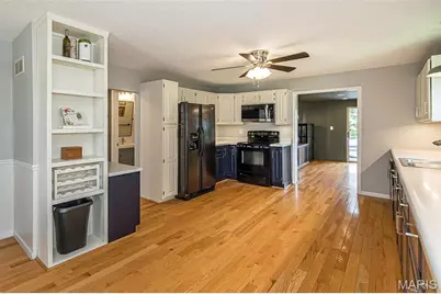 17723 Mueller Road, Wildwood, MO 63038 - Photo 12