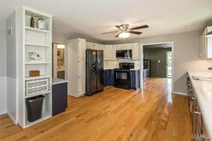 17723 Mueller Rd, Wildwood, MO 63038 - Photo 12