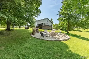 17723 Mueller Rd, Wildwood, MO 63038 - Photo 44