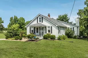 17723 Mueller Rd, Wildwood, MO 63038 - Photo 52