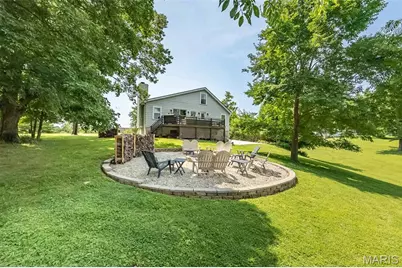 17723 Mueller Road, Wildwood, MO 63038 - Photo 48