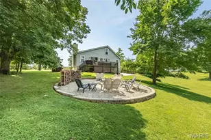 17723 Mueller Rd, Wildwood, MO 63038 - Photo 48