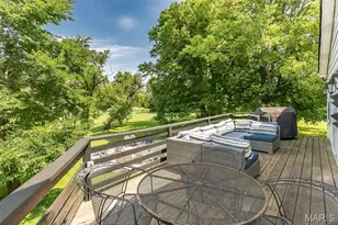 17723 Mueller Rd, Wildwood, MO 63038 - Photo 24