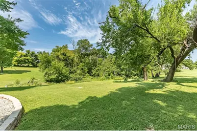 17723 Mueller Road, Wildwood, MO 63038 - Photo 46