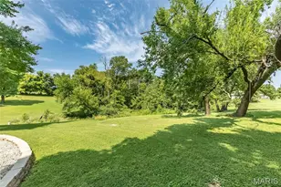 17723 Mueller Rd, Wildwood, MO 63038 - Photo 46