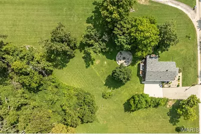 17723 Mueller Road, Wildwood, MO 63038 - Photo 64