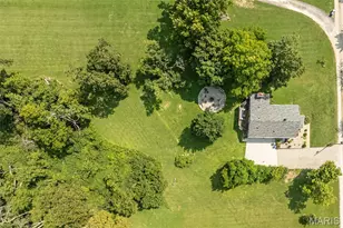 17723 Mueller Rd, Wildwood, MO 63038 - Photo 64
